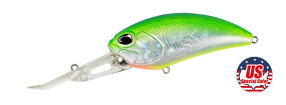 REALIS CRANK G - DUO