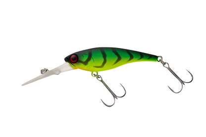 SOUL SHAD 62 - JACKALL