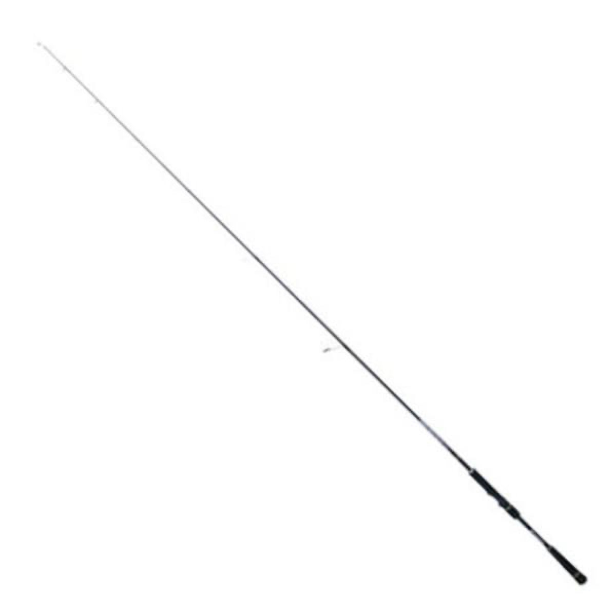 Ocean Glaive Spanish Mackerel - Crazy Ocean