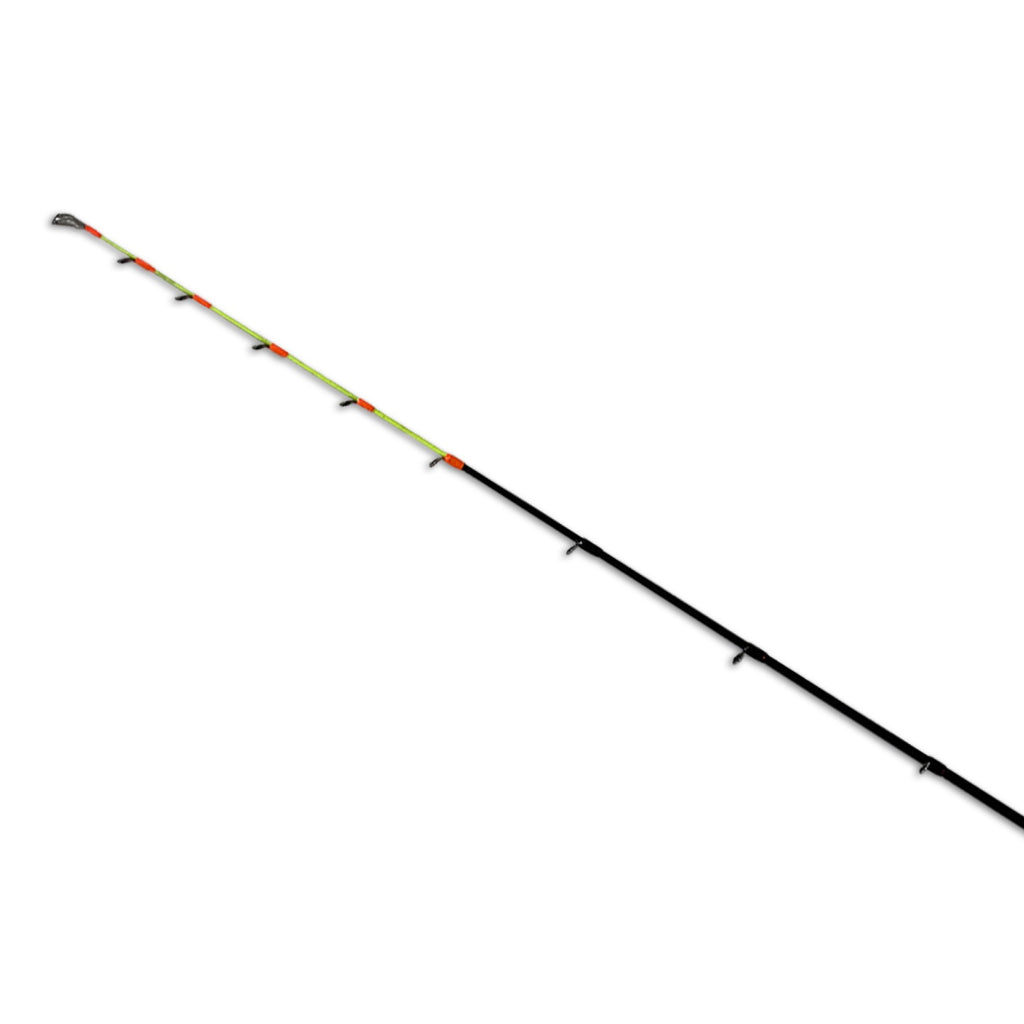 Ocean Spear Exceed - Crazy Ocean