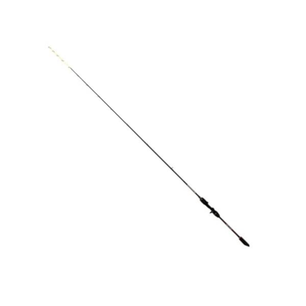 Ocean Spear Refine - Crazy Ocean