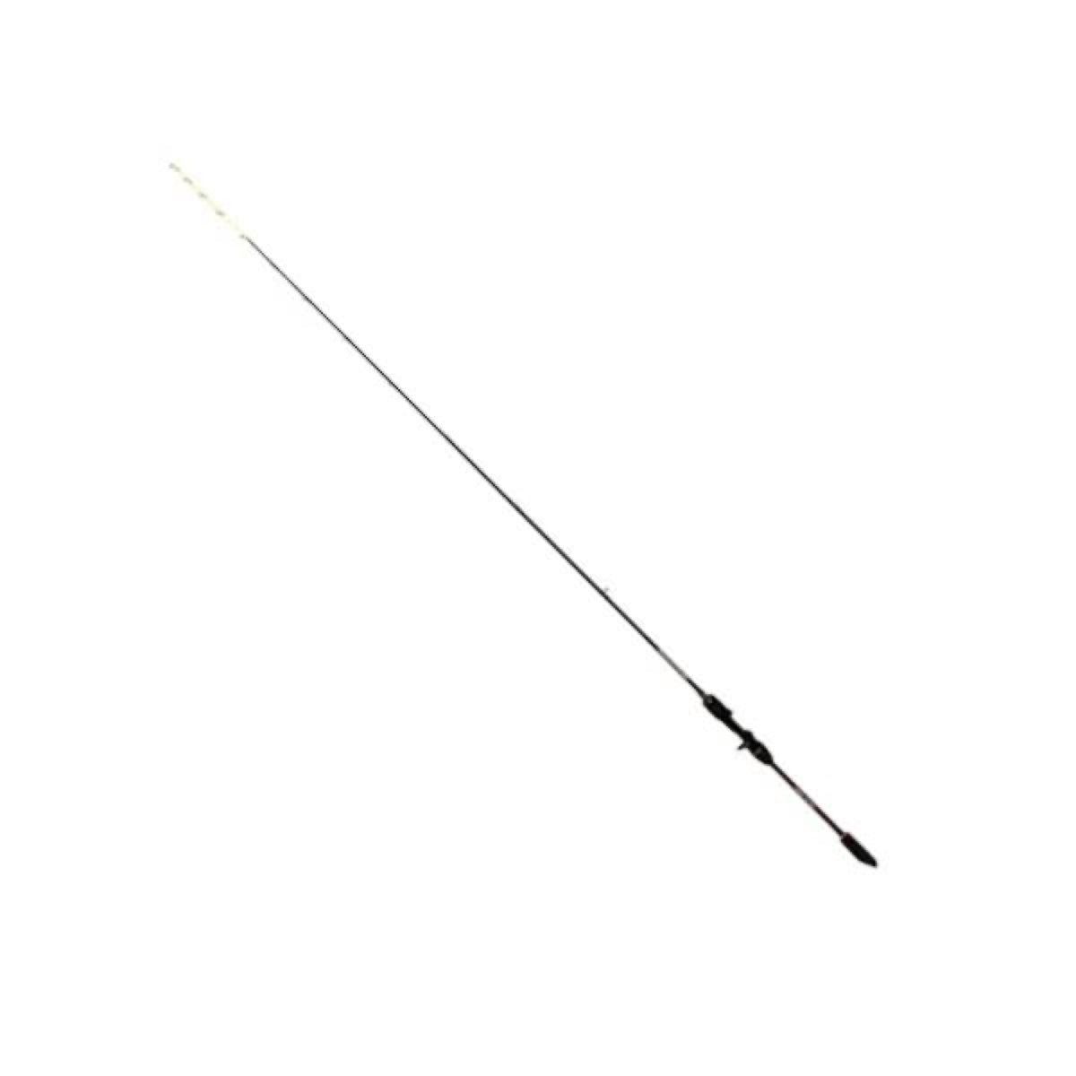 Ocean Spear Refine - Crazy Ocean