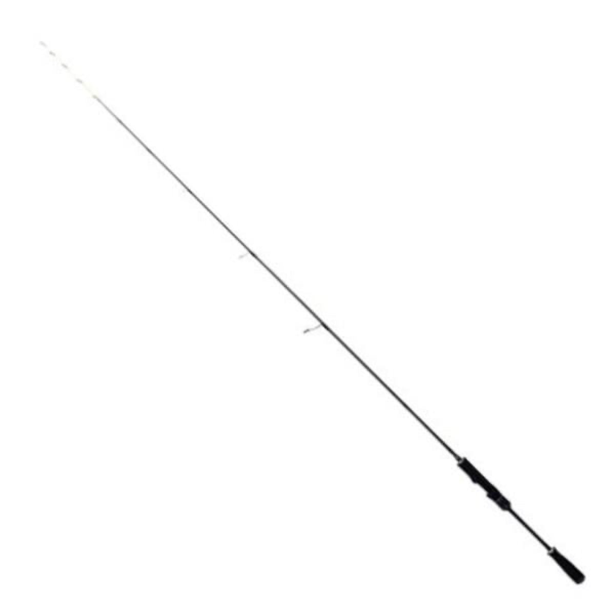 Ocean Sword Vertex - Crazy Ocean