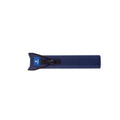 Tripquest Rod Case - Crazy Ocean