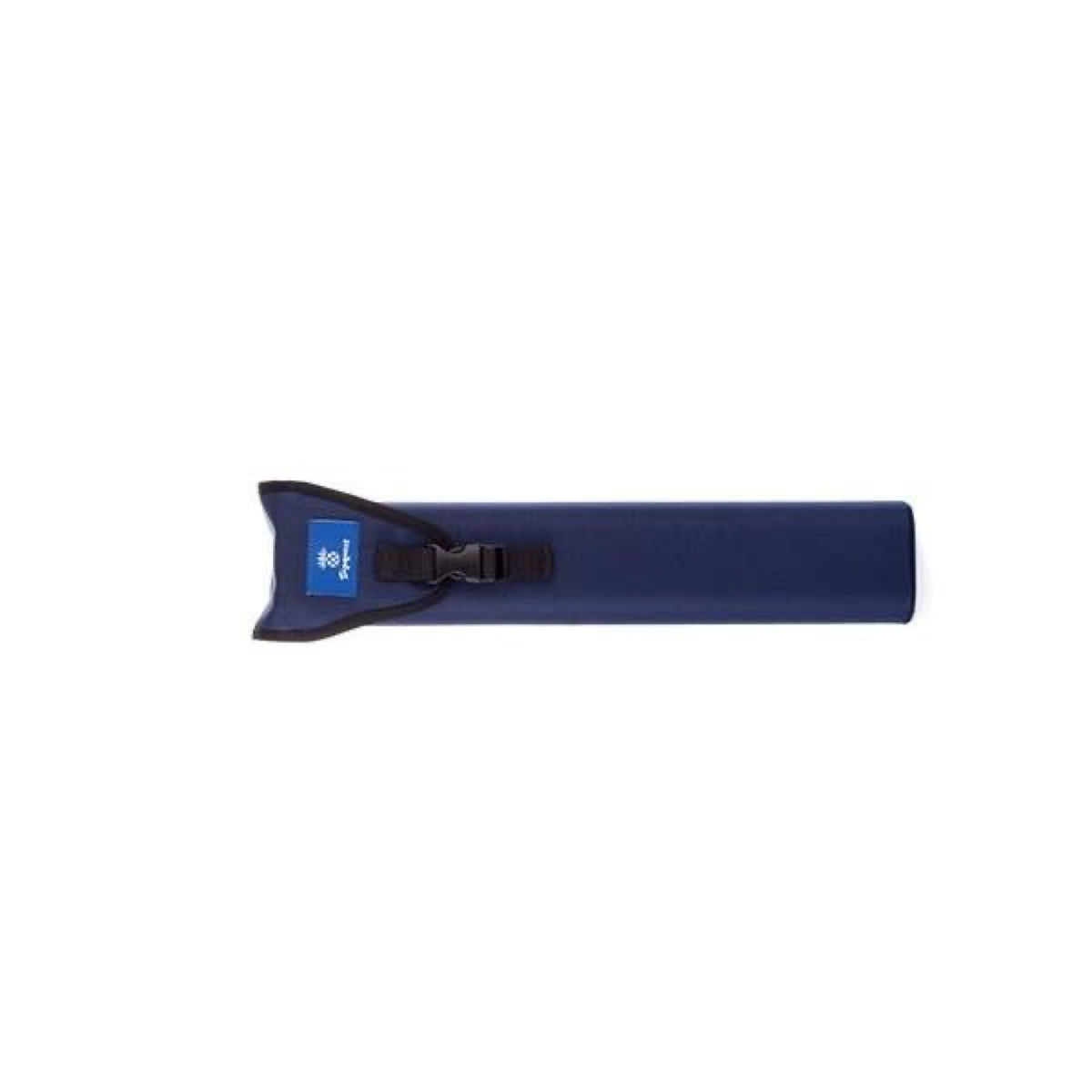 Tripquest Rod Case - Crazy Ocean