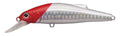 CRUISE Floating Minnow - TACKLE HOUSE