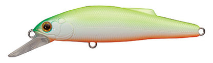 CRUISE Floating Minnow - TACKLE HOUSE
