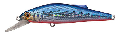 CRUISE Floating Minnow - TACKLE HOUSE
