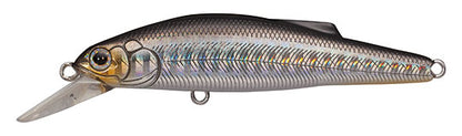 CRUISE Floating Minnow - TACKLE HOUSE