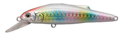 CRUISE Floating Minnow - TACKLE HOUSE