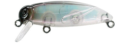 elfin Cricket - TACKLE HOUSE