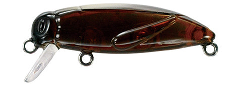 elfin Cricket - TACKLE HOUSE