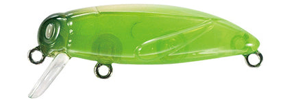 elfin Cricket - TACKLE HOUSE