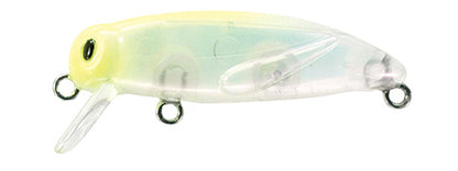 elfin Cricket - TACKLE HOUSE