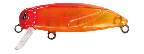 elfin Cricket - TACKLE HOUSE