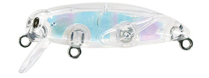 elfin Cricket - TACKLE HOUSE