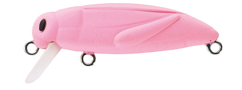 elfin Cricket - TACKLE HOUSE