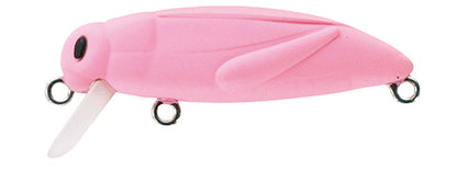 elfin Cricket - TACKLE HOUSE