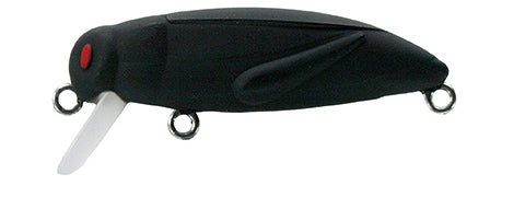 elfin Cricket - TACKLE HOUSE