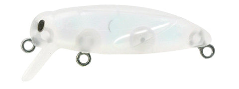 elfin Cricket - TACKLE HOUSE