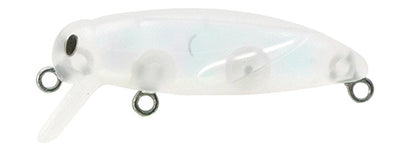 elfin Cricket - TACKLE HOUSE