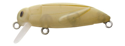 elfin Cricket - TACKLE HOUSE