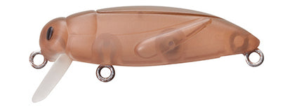 elfin Cricket - TACKLE HOUSE