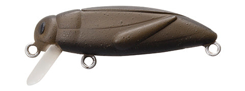 elfin Cricket - TACKLE HOUSE