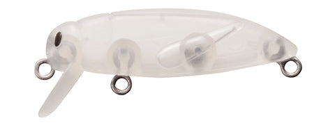 elfin Cricket - TACKLE HOUSE