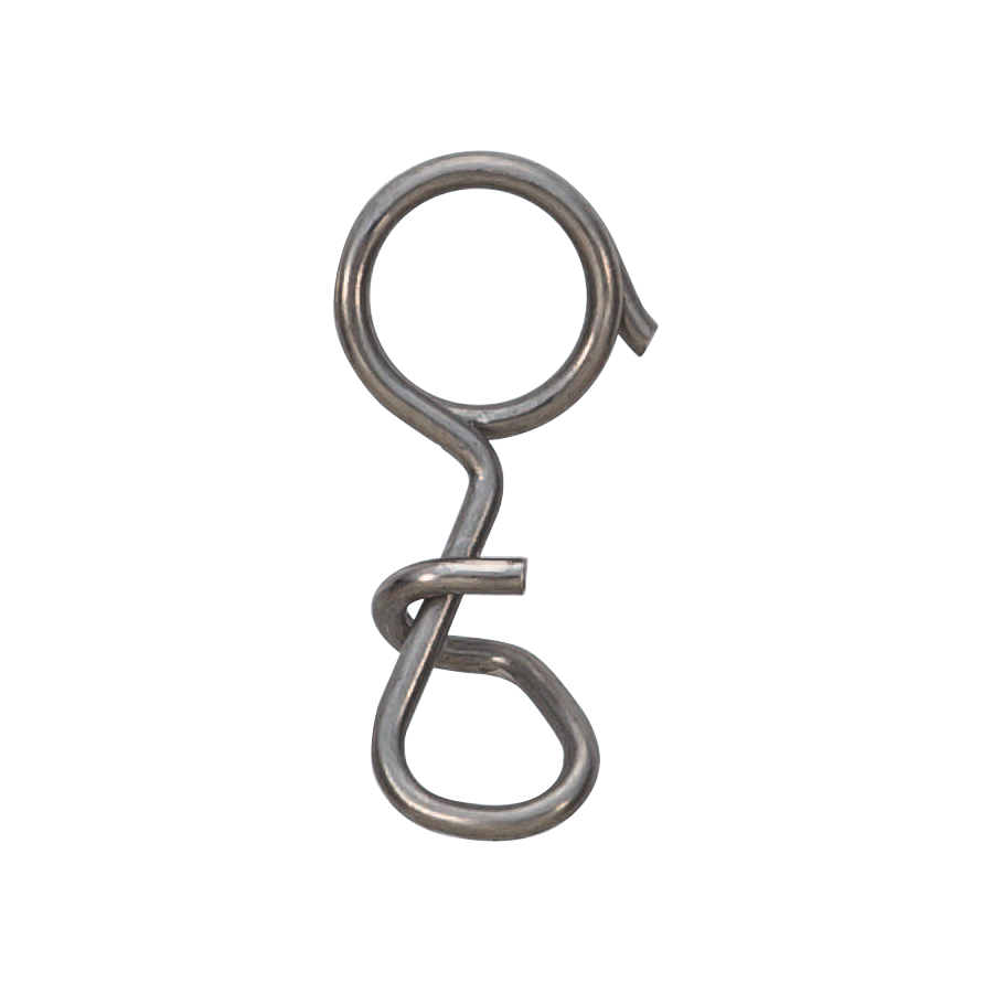 Clip Hanger - Valleyhill