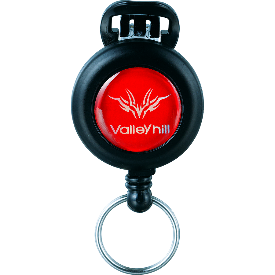 Clip Reel II - Valleyhill