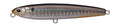 CRUISE Sinking Pencil - TACKLE HOUSE
