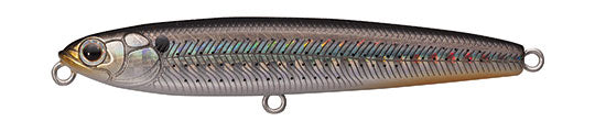 CRUISE Sinking Pencil - TACKLE HOUSE