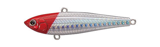 CRUISE Vibration - TACKLE HOUSE
