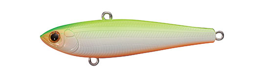 CRUISE Vibration - TACKLE HOUSE