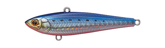 CRUISE Vibration - TACKLE HOUSE
