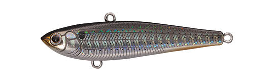 CRUISE Vibration - TACKLE HOUSE