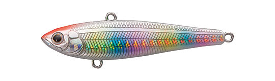 CRUISE Vibration - TACKLE HOUSE