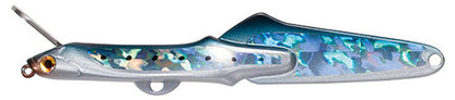 CONTACT STEEL MINNOW - TACKLE HOUSE