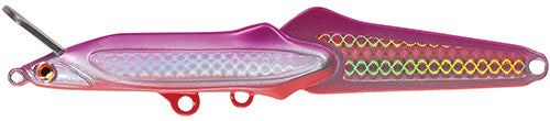 CONTACT STEEL MINNOW - TACKLE HOUSE