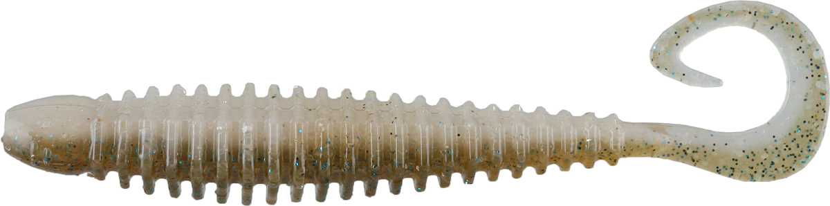 Curly Goby - IMAKATSU