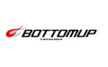 Cutting stickers - BOTTOMUP