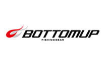 Cutting stickers - BOTTOMUP