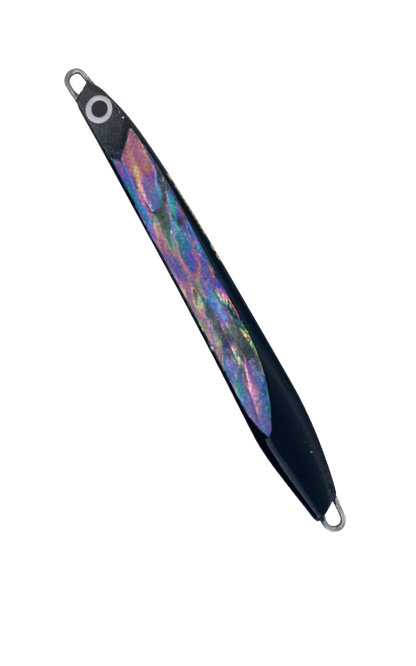HARDSTREAMS T-launcher Abalone - IVYLINE
