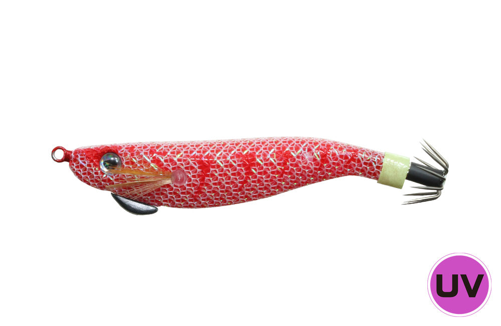 Umitarou Kibi ko - ISSEI