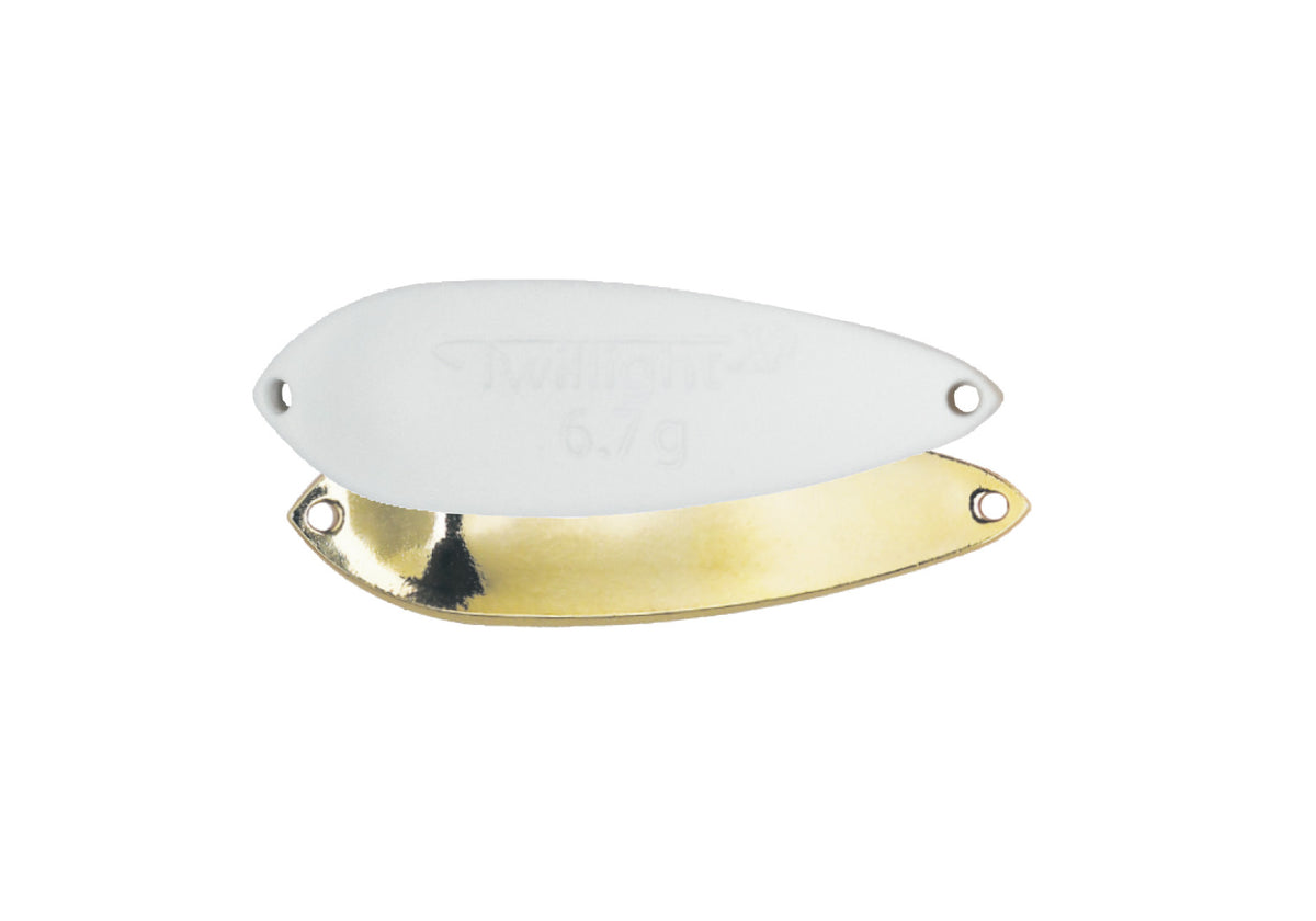 Level Ondine Twillight XF - ValkeIN