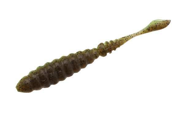 D1 3.8inch - DSTYLE