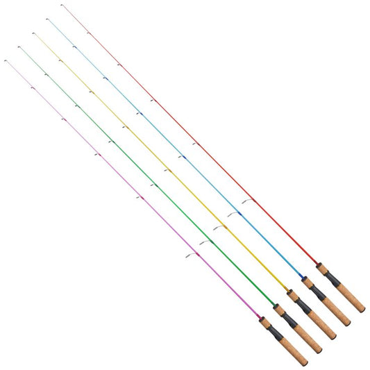 Great Trout Ranger SP-40 KIRAMEKI - TURING MONKEY