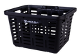 Stackable Basket - JACKALL