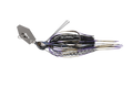 Super BREAK BLADE Fine - JACKALL